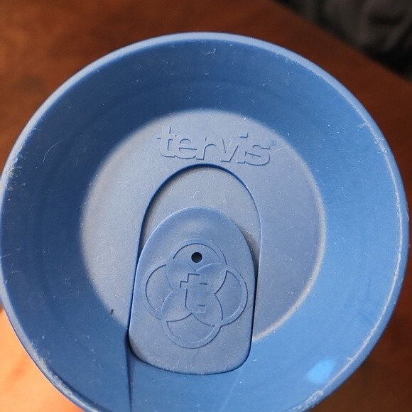 Marvel Guardians of the Galaxy Tervis Tumbler Cup - Picture 7 of 7